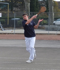 CD47 2ème série -21