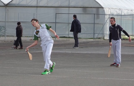 CD47 2ème série -22