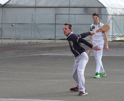 CD47 2ème série -23