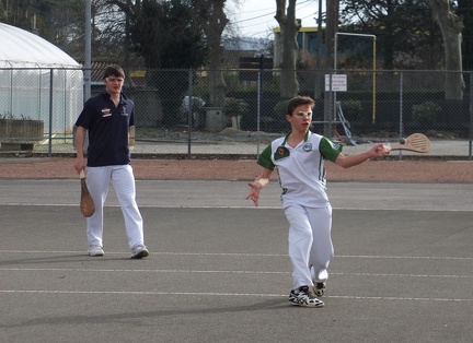 CD47 2ème série -24