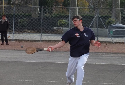 CD47 2ème série -25