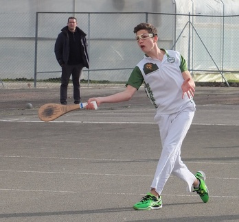 CD47 2ème série -26