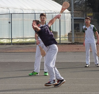 CD47 2ème série -27