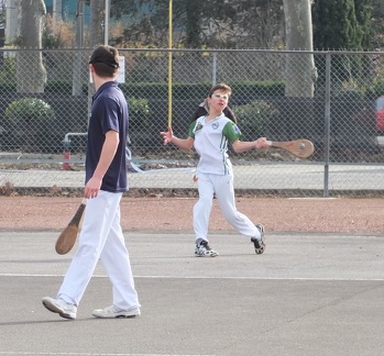 CD47 2ème série -28