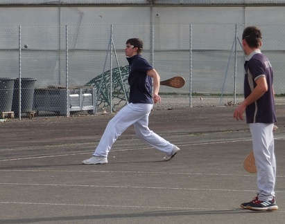 CD47 2ème série -29