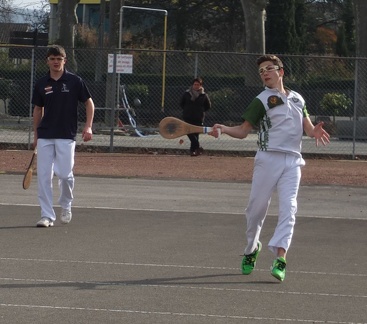 CD47 2ème série -30