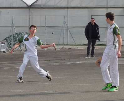 CD47 2ème série -31