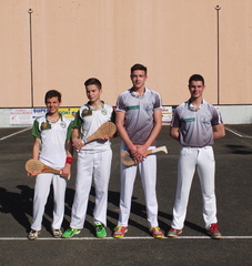 CD47 2ème série -32