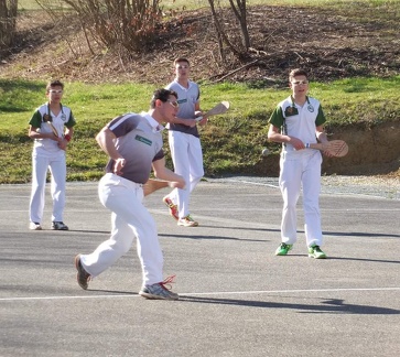 CD47 2ème série -33