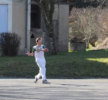 CD47 2ème série -34