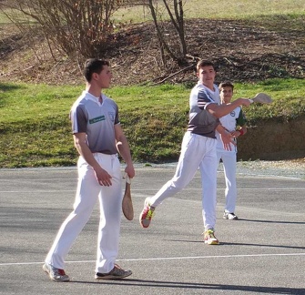 CD47 2ème série -35