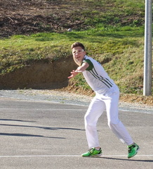 CD47 2ème série -36