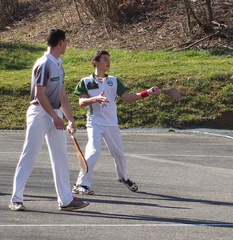 CD47 2ème série -37