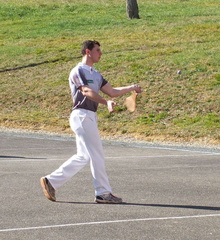 CD47 2ème série -38