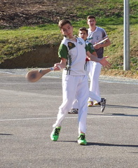 CD47 2ème série -39