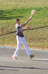 CD47 2ème série -40