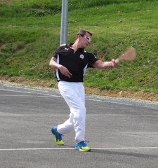 Demi-Finale CD47 -10