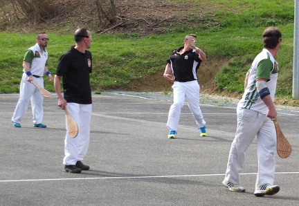 Demi-Finale CD47 -11