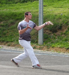 Demi-Finale CD47 -15