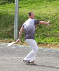 Demi-Finale CD47 -20