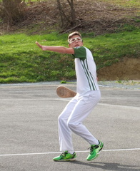 Demi-Finale CD47 -21