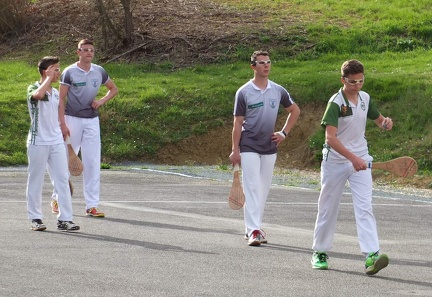 Demi-Finale CD47 -23