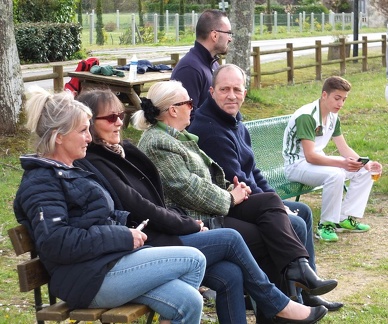 Demi-Finale CD47 -24