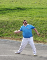 Demi-Finale CD47 -26