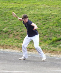 Demi-Finale CD47 -29