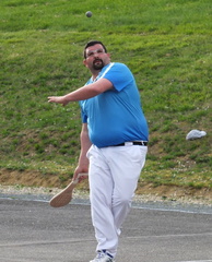 Demi-Finale CD47 -31