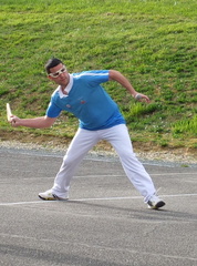 Demi-Finale CD47 -33