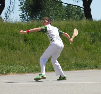 CH d'Occitanie Place Libre 3è série 2017-3