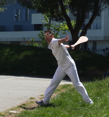 CH d'Occitanie Place Libre 3è série 2017-4