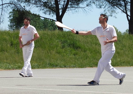 CH d'Occitanie Place Libre 3è série 2017-5