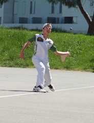 CH d'Occitanie Place Libre 3è série 2017-6