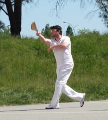 CH d'Occitanie Place Libre 3è série 2017-7