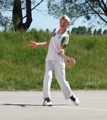 CH d'Occitanie Place Libre 3è série 2017-9