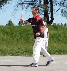 CH d'Occitanie Place Libre 3è série 2017-12