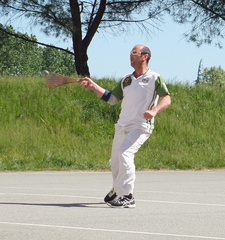 CH d'Occitanie Place Libre 3è série 2017-13