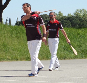 CH d'Occitanie Place Libre 3è série 2017-14