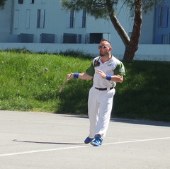 CH d'Occitanie Place Libre 3è série 2017-15