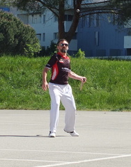 CH d'Occitanie Place Libre 3è série 2017-16