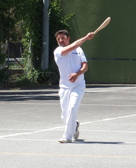 CH d'Occitanie Place Libre 3è série 2017-23