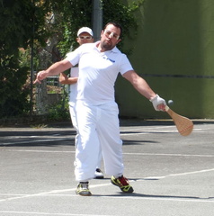 CH d'Occitanie Place Libre 3è série 2017-25