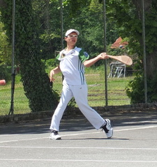 CH d'Occitanie Place Libre 3è série 2017-26