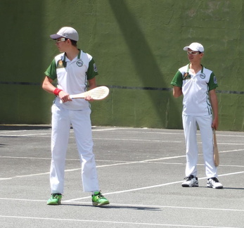 CH d'Occitanie Place Libre 3è série 2017-27