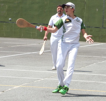 CH d'Occitanie Place Libre 3è série 2017-29