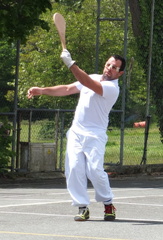 CH d'Occitanie Place Libre 3è série 2017-30