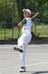 CH d'Occitanie Place Libre 3è série 2017-31