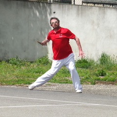 CH d'Occitanie Place Libre 3ème série 2017-33